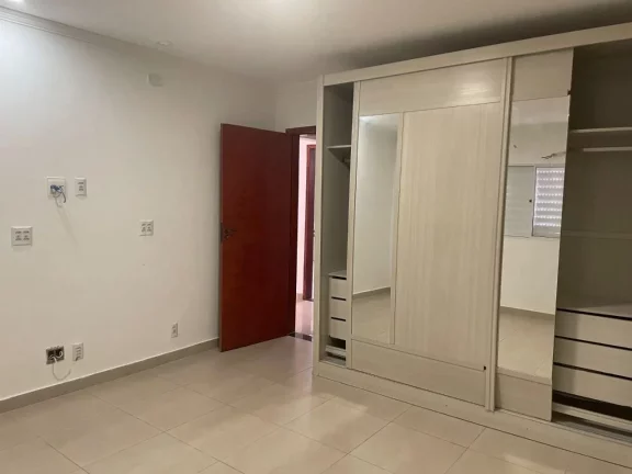 Imagem Casa com 3 dorms, Boqueirão, Praia Grande - R$ 435 mil, Cod: 2056
