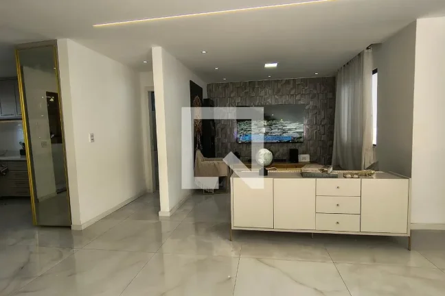 Imagem Casa à Venda - Vargem Grande, 3 Quartos, 240 m2