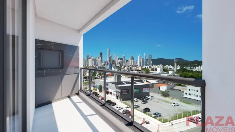 Imagem Otelo Residence