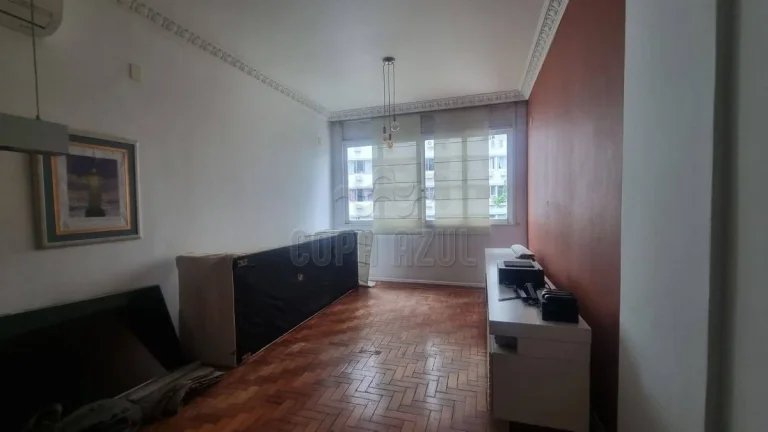 Imagem Copacabana – Rua Siqueira Campos | Residencial › Apartamento 3 quarto(s) à Venda