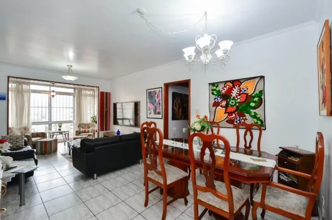 Imagem PMC 738 Apto theremaxcollection-RXPX1