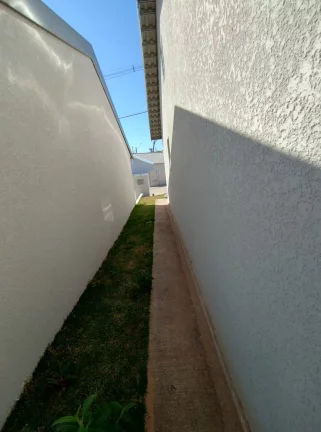 Imagem Casa à venda com 2 quartos no condomínio Reserva Nova Atibaia, Atibaia - SP