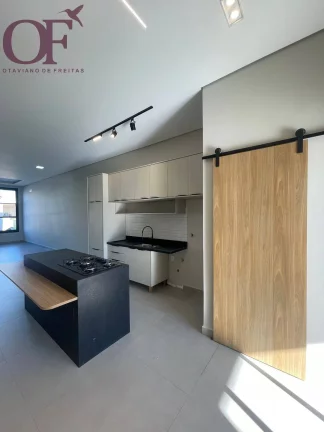 Imagem Residencial Evidências - 3 Quartos - 306m² - Indaiatuba - SP