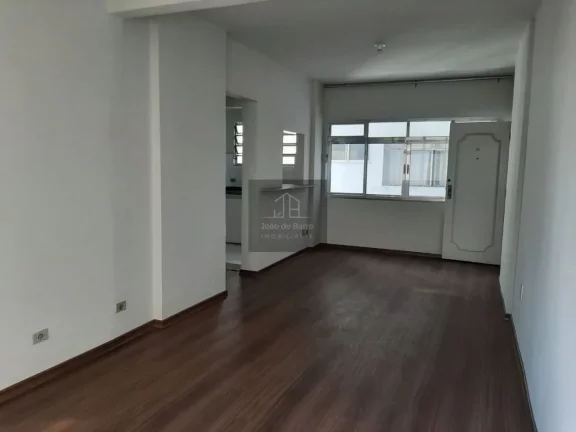 Imagem Apartamento 2 dorms Reformado colado no metro Vergueiro