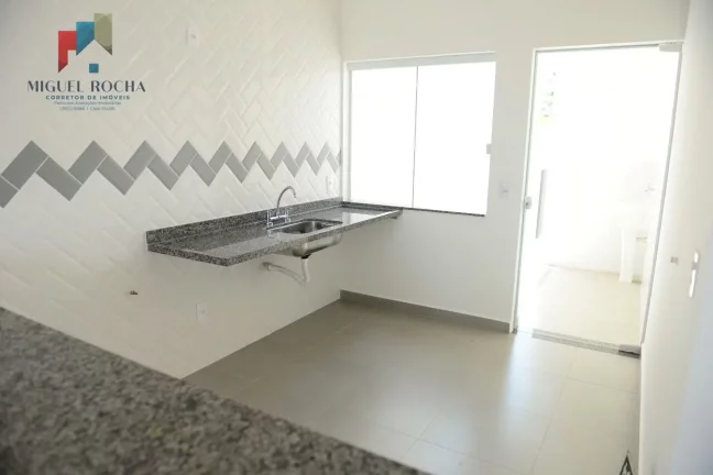 Imagem Reserva dos Ypes - Casa em Condomínio em Reservas Dos Ipes, Tatuí/SP