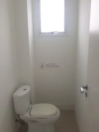 Imagem Apartamento com 3 suítes à venda no Centro de Balneário Camboriú/SC