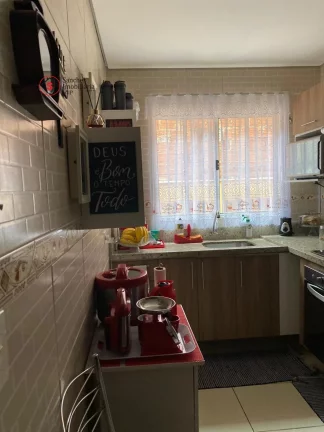 Imagem Casa à venda | Oportunidade 149 m