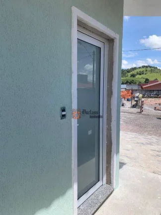 Imagem Casa com 3 dormitórios à venda, 81 m² por R$ 550.000 - Marf III - Bom Jesus dos Perdões/SP