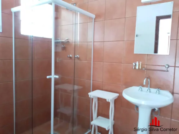 Imagem Linda Casa para venda com 04 quartos na Região Alto do Boa Vista.