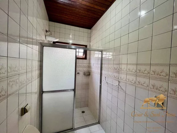 Imagem Excelente kitnet mobiliada para locação em Campos do Jordão