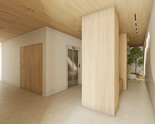 Imagem APARTAMENTO RESIDENCIAL em São Paulo - SP, Cidade Patriarca