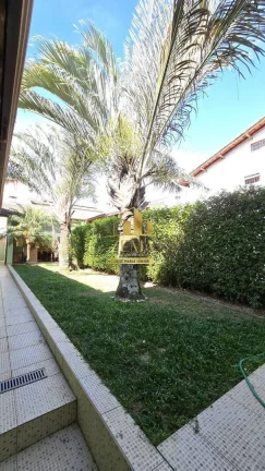 Imagem Casa térrea, 600 m2, 04 dorms, Amplo Gourmet, Piscina. são 02 lotes