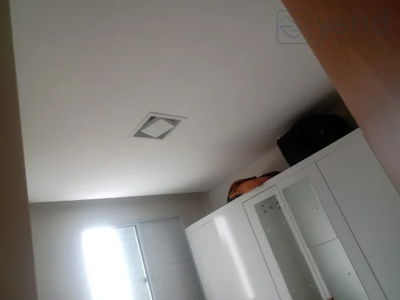 Imagem Apartamento, venda e compra, Parque Jardim Tulipas, Jardim Tulipas, Jundiaí,