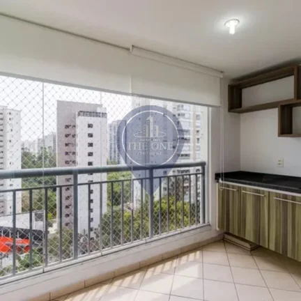 Imagem Apartamento à venda em São Paulo-SP, Jardim Avelino: 2 quartos, 2 suítes, 3 banheiros, 2 vagas, 87m². Venha conferir!