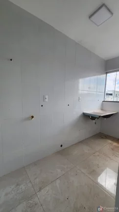 Imagem Apartamento Cobertura em Vila Garcia, Patos de Minas/MG