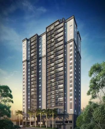 Imagem Arq Mooca By Living