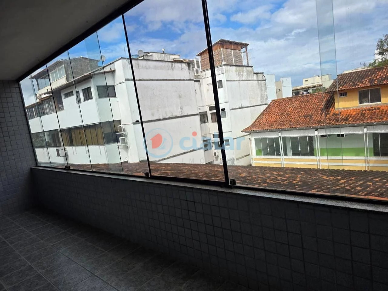 Imagem Apartamento para locação, Recreio dos Bandeirantes, Rio de Janeiro, RJ Imagem Apartamento para locação, Recreio dos Bandeirantes, Rio de Janeiro, RJ