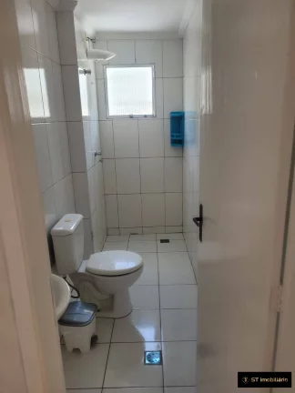 Imagem OPORTUNIDADE DE APARTAMENTO P/ FINANCIAMENTO BANCARIO TERRA PRETA