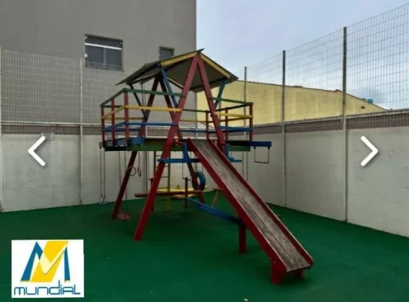 Imagem Um anúncio claro com pontos fortes