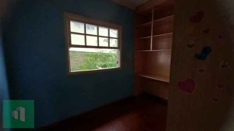 Imagem Sobrado em condomínio à venda em São Bernardo do Campo, Taboão, com 3 quartos, 110m2