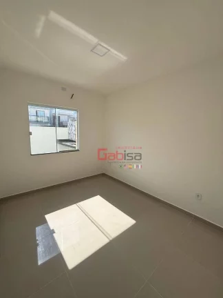 Imagem Casa com 3 dormitórios à venda, 102 m² por R$ 650.000,00 - Nova São Pedro - São Pedro da Aldeia/RJ