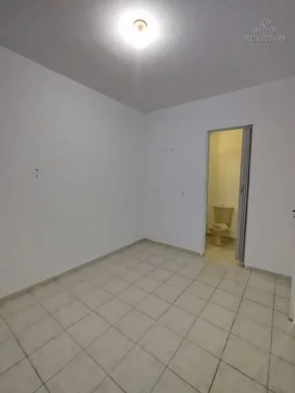 Imagem APARTAMENTO 3 DORMITÓRIOS 1 SUÍTE NA VILA MIRIM
