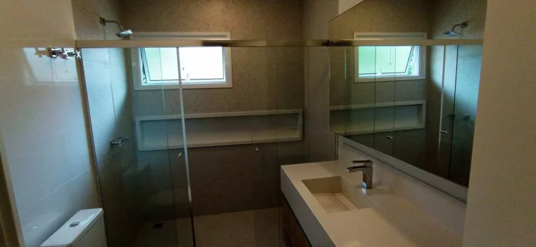 Imagem Casa espetacular à venda na Riviera Módulo 19!