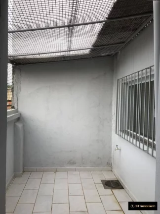 Imagem Imóvel Comercial de Oportunidade no Centro de Atibaia: R$1.600.000,00!