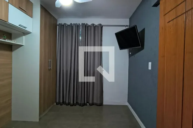 Imagem Casa à Venda - Vargem Pequena, 4 Quartos, 300 m2