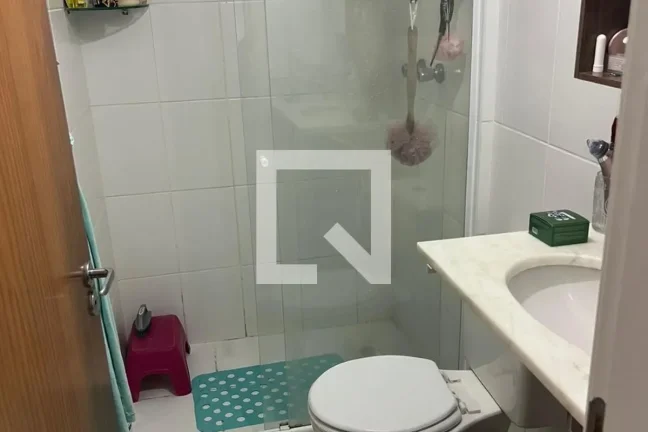 Imagem Casa à Venda - Vargem Pequena, 3 Quartos, 105 m2