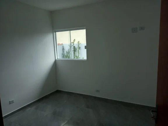 Imagem Casa para Venda em Itanhaém, Jardim das Palmeiras, 2 dormitórios, 1 suíte, 1 banheiro, 3 vagas