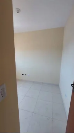 Imagem CASA COM 52.92 m² - TUDE BASTOS - PRAIA GRANDE SP