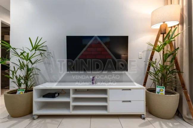 Imagem APARTAMENTO RESIDENCIAL em RIO DE JANEIRO - RJ, RECREIO DOS BANDEIRANTES