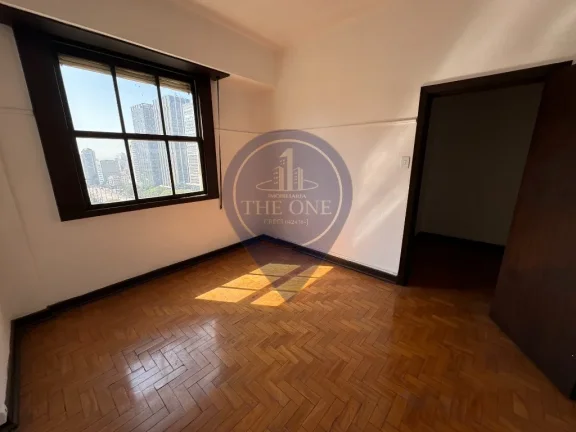 Imagem Conjunto Comercial de Alto Padrão na Bela Vista, São Paulo-SP: 1 Sala, 1 Banheiro, 65m² - Venda ou Locação!
