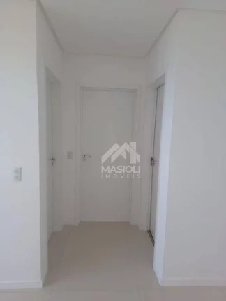 Imagem Apartamento com 2 dormitórios para alugar, 58 m² por R$ 4.320,00/mês - Praia de Itaparica - Vila Velha/ES