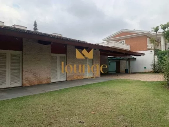 Imagem Casa à Venda Jardim Eltonville Zona Sul - Sorocaba/SP