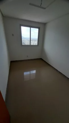 Imagem APARTAMENTO NOVO PRONTO PRA MORAR!