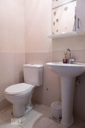 Imagem Apartamento à Venda - Recreio, 2 Quartos, 115 m2