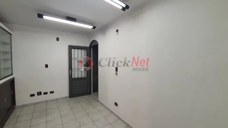 Imagem Sala Comercial em Condomínio para Venda no bairro Centro, 94 m²