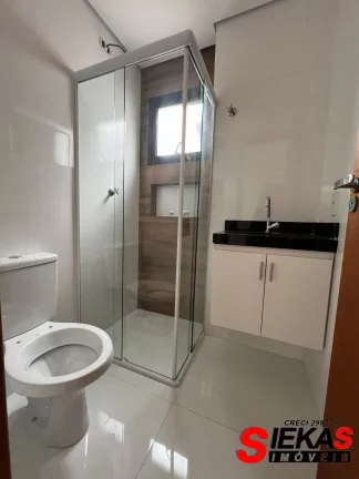 Imagem Apartamento para locação em São Paulo-SP, bairro Tatuapé: 2 quartos, sala, banheiro e 44m² de área. Venha conferir!