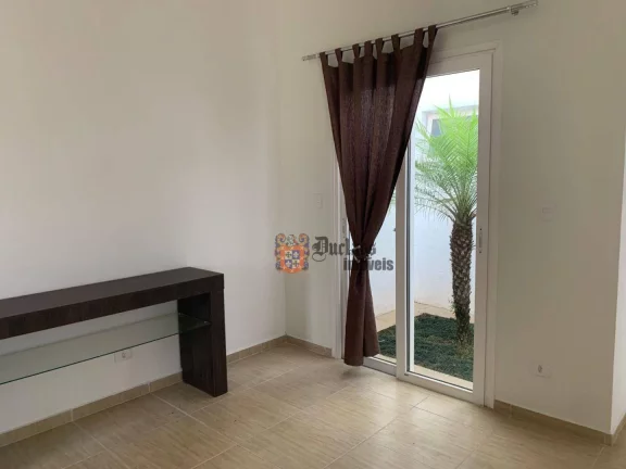Imagem Casa com 3 dormitórios à venda, 86 m² por R$ 595.000,00 - Marf III - Bom Jesus dos Perdões/SP