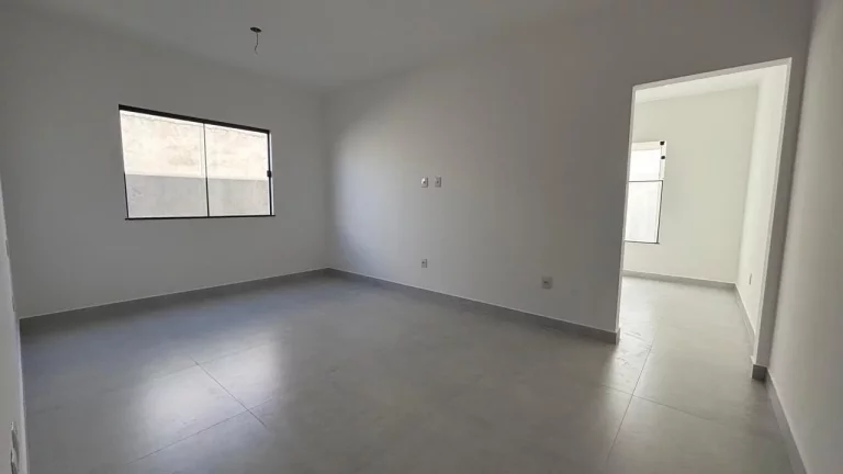 Imagem CASA RESIDENCIAL em VITÓRIA DA CONQUISTA - BA, BOA VISTA