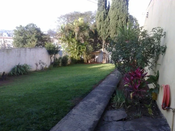 Imagem Casa para Venda por R$700.000,00 com 356m², 2 dormitórios, 20 vagas e 1 banheiro - Parque cruzeiro do sul, São paulo / SP - Cód. 13340