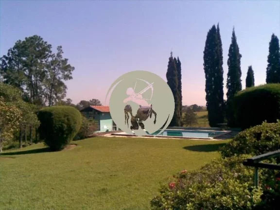 Imagem VENDA, SÍTIO, JARDIM OLIVEIRA, ITU. DESCRIÇÃO SITIO COM 6 ALQUEIRES(15 HECTARES), MUITO BEM CONSE...