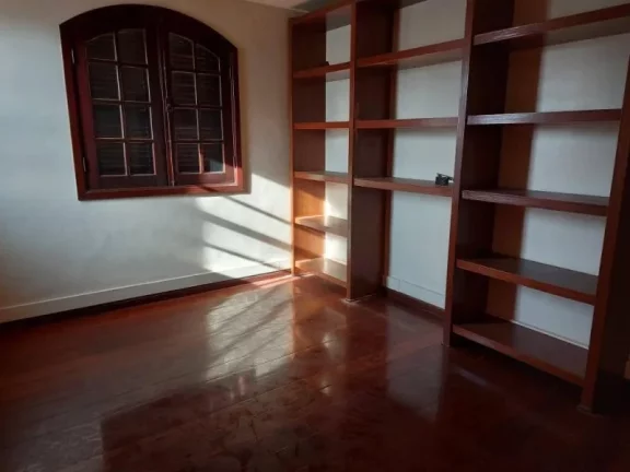 Imagem CASA À VENDA NA CANCELA PRETA, MACAÉ/RJ.
