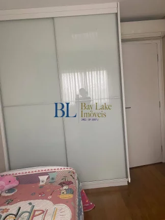 Imagem Apartamento À Venda Com 121M² - Varanda Gourmet!! Stupendo Mooca!!