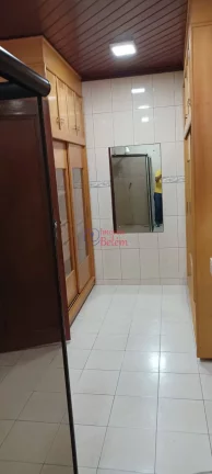 Imagem Casa na Augusto Montenegro próximo ao Líder