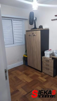 Imagem Imperdível: Apartamento de 3 quartos e 2 vagas na Vila Carrão, São Paulo-SP - Aproveite esta oportunidade!