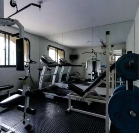 Imagem Apartamento para Venda por R$1.500.000,00 com 180m², 4 dormitórios, 1 suite e 3 vagas - Parque da mooca, São paulo / SP - Cód. BDI30032