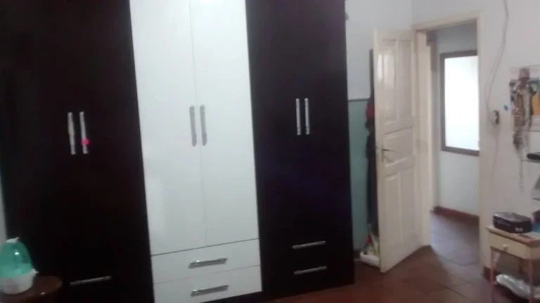 Imagem Galpão Comercial Terreno de 10 x 13 e casa de 2 Dormitorios Estuda Permuta